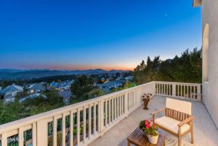 Single Family Residence, 6368 Ballantine pl, Oak Park, CA 91377 - 55