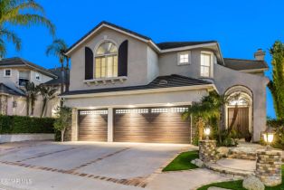 Single Family Residence, 6368 Ballantine pl, Oak Park, CA 91377 - 56