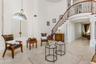 Single Family Residence, 6368 Ballantine pl, Oak Park, CA 91377 - 6