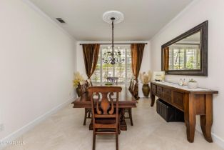 Single Family Residence, 6368 Ballantine pl, Oak Park, CA 91377 - 7