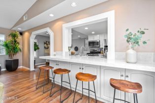 Single Family Residence, 719 Westfield ct, Ventura, CA 93004 - 10