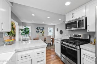 Single Family Residence, 719 Westfield ct, Ventura, CA 93004 - 11