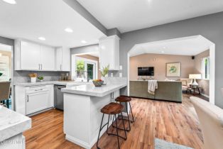 Single Family Residence, 719 Westfield ct, Ventura, CA 93004 - 12