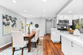 Single Family Residence, 719 Westfield ct, Ventura, CA 93004 - 13