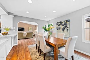 Single Family Residence, 719 Westfield ct, Ventura, CA 93004 - 14