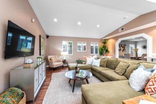 Single Family Residence, 719 Westfield ct, Ventura, CA 93004 - 15