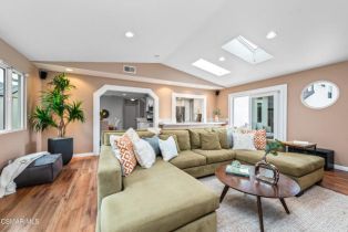 Single Family Residence, 719 Westfield ct, Ventura, CA 93004 - 16