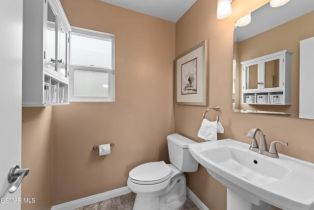 Single Family Residence, 719 Westfield ct, Ventura, CA 93004 - 17