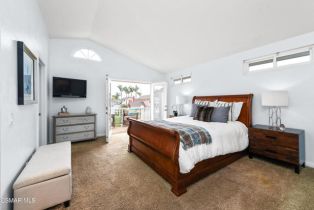 Single Family Residence, 719 Westfield ct, Ventura, CA 93004 - 18