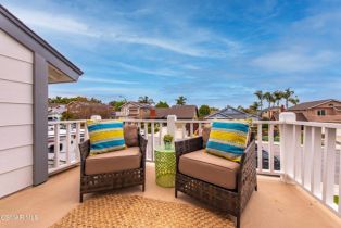 Single Family Residence, 719 Westfield ct, Ventura, CA 93004 - 19