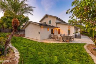 Single Family Residence, 719 Westfield ct, Ventura, CA 93004 - 2