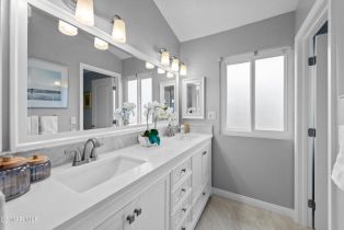 Single Family Residence, 719 Westfield ct, Ventura, CA 93004 - 20