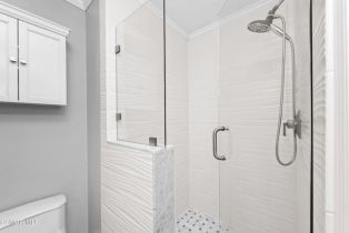 Single Family Residence, 719 Westfield ct, Ventura, CA 93004 - 21