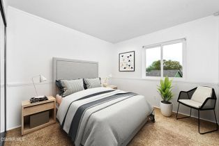 Single Family Residence, 719 Westfield ct, Ventura, CA 93004 - 22