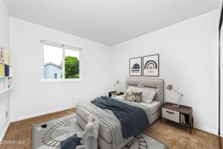 Single Family Residence, 719 Westfield ct, Ventura, CA 93004 - 23