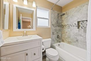 Single Family Residence, 719 Westfield ct, Ventura, CA 93004 - 24