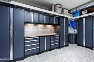 Single Family Residence, 719 Westfield ct, Ventura, CA 93004 - 25