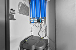 Single Family Residence, 719 Westfield ct, Ventura, CA 93004 - 26