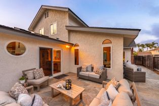 Single Family Residence, 719 Westfield ct, Ventura, CA 93004 - 27