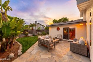 Single Family Residence, 719 Westfield ct, Ventura, CA 93004 - 28