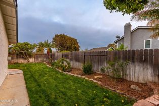 Single Family Residence, 719 Westfield ct, Ventura, CA 93004 - 29