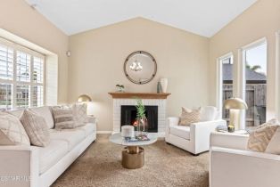 Single Family Residence, 719 Westfield ct, Ventura, CA 93004 - 3