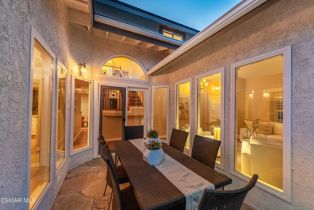 Single Family Residence, 719 Westfield ct, Ventura, CA 93004 - 30