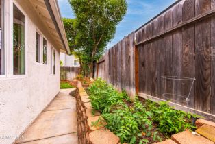 Single Family Residence, 719 Westfield ct, Ventura, CA 93004 - 31