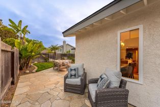 Single Family Residence, 719 Westfield ct, Ventura, CA 93004 - 32