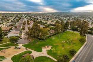 Single Family Residence, 719 Westfield ct, Ventura, CA 93004 - 33