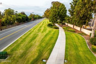 Single Family Residence, 719 Westfield ct, Ventura, CA 93004 - 34