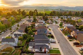 Single Family Residence, 719 Westfield ct, Ventura, CA 93004 - 35