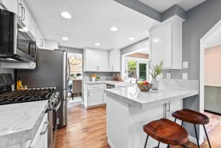 Single Family Residence, 719 Westfield ct, Ventura, CA 93004 - 4