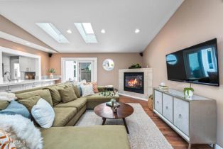 Single Family Residence, 719 Westfield ct, Ventura, CA 93004 - 5