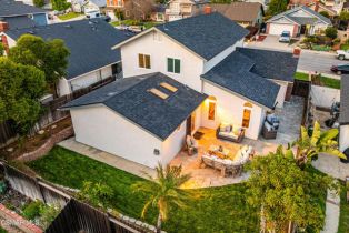 Single Family Residence, 719 Westfield ct, Ventura, CA 93004 - 6