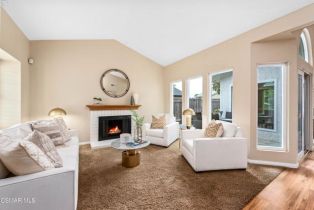 Single Family Residence, 719 Westfield ct, Ventura, CA 93004 - 7