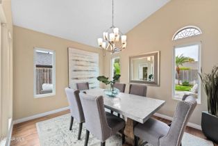 Single Family Residence, 719 Westfield ct, Ventura, CA 93004 - 8