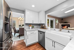 Single Family Residence, 719 Westfield ct, Ventura, CA 93004 - 9