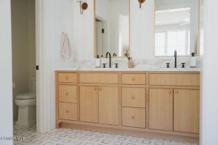 Single Family Residence, 385 Skyline dr, Thousand Oaks, CA 91361 - 10