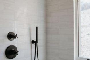 Single Family Residence, 385 Skyline dr, Thousand Oaks, CA 91361 - 11