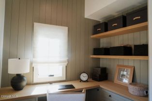 Single Family Residence, 385 Skyline dr, Thousand Oaks, CA 91361 - 12