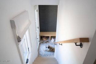 Single Family Residence, 385 Skyline dr, Thousand Oaks, CA 91361 - 13