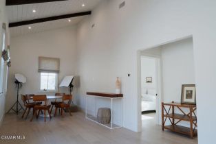 Single Family Residence, 385 Skyline dr, Thousand Oaks, CA 91361 - 14