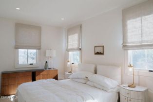 Single Family Residence, 385 Skyline dr, Thousand Oaks, CA 91361 - 15