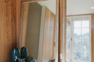 Single Family Residence, 385 Skyline dr, Thousand Oaks, CA 91361 - 16