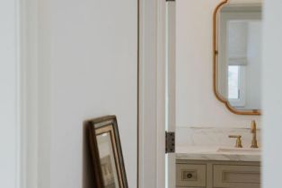 Single Family Residence, 385 Skyline dr, Thousand Oaks, CA 91361 - 17