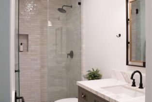 Single Family Residence, 385 Skyline dr, Thousand Oaks, CA 91361 - 18