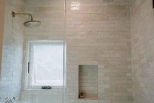 Single Family Residence, 385 Skyline dr, Thousand Oaks, CA 91361 - 19