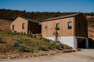 Single Family Residence, 385 Skyline dr, Thousand Oaks, CA 91361 - 2