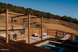 Single Family Residence, 385 Skyline dr, Thousand Oaks, CA 91361 - 21